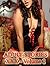 ADULT STORIES XXX – Volume 1