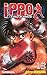 Ippo - tome 13