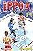 Ippo - tome 19