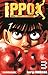Ippo Saison 2 - tome 3