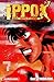 Ippo Saison 2 - tome 7