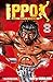 Ippo Saison 2 - tome 8