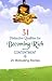 31 Distinctive Qualities fo...