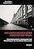 "Wir lebten und schliefen zwischen den Toten": Rüstungsproduktion, Zwangsarbeit und Vernichtung in den Frankfurter Adlerwerken (German Edition)