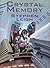 The Crystal Memory