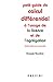 Petit Guide De Calcul Différentiel: À L'usage De La Licence Et De L'agrégation