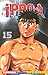 Ippo - tome 15