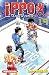Ippo - tome 19