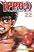 Ippo - tome 22