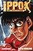 Ippo Saison 2 - tome 4