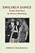 Dwellers in Silence: Stories and Plays by Norma Hemming