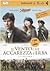 Il vento che accarezza l'erba. 2 DVD. Con libro by Ken Loach