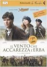 Il vento che accarezza l'erba. 2 DVD. Con libro Il vento che accarezza l'erba. 2 DVD. Con libro