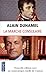 La marche consulaire