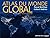 Atlas du monde global