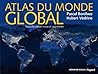 Atlas du monde gl...