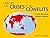 Atlas des crises et des conflits