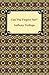 Can You Forgive Her? by Anthony Trollope