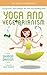 Yoga and Vegetarianism by Sharon Gannon