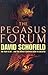 The Pegasus Forum