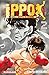 Ippo Saison 2 - tome 2