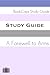 Study Guide: A Farewell to Arms (A BookCaps Study Guide)