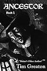 Ancestor - Book 1