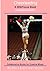 Cheerleading: A WikiFocus Book (WikiFocus Book Series 440)