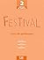 Festival Level 2 Teacher's Guide (French Edition)