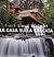 Frank Lloyd Wright. La casa...
