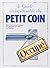 Le guide indispensable du Petit coin (Les guides en BD, #4)