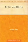 In den Kordilleren