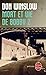 Mort et vie de Bobby Z