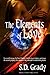 The Elements of Love by S.D. Grady
