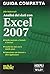 Analisi dei dati con Excel 2007. Bible