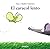 El caracol lento (Mi Primera Sopa De Libros / My First Soup of Books) (Spanish Edition)