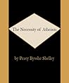 The Necessity of Atheism.