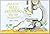 Hay Algo Mas Pequeno Que una M (Wells of Knowledge Science (Hardcover)) (Spanish Edition)