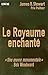 Le Royaume Enchanté