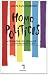 Homopoliticus : Homosexuali...