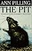 The Pit