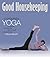 "Good Housekeeping" Complete Yoga
