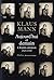 Aujourd'hui Et Demain: l'esprit Européen, 1925-1949