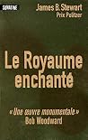Le Royaume Enchanté