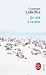 Un Ete a La Mer (French Edition)