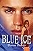 Blue Ice (Jewel of the Night)