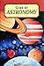 Guide to Astronomy