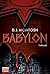 Babylon