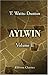 Aylwin: Volume 2