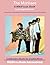 The Monkees: A WikiFocus Book (WikiFocus Book Series 703)